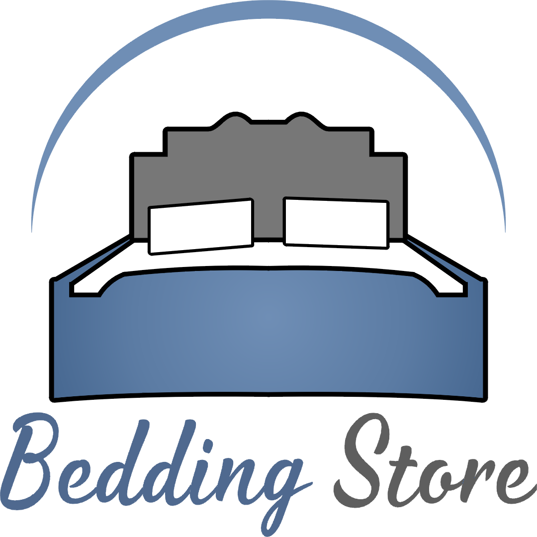 Bedding Store